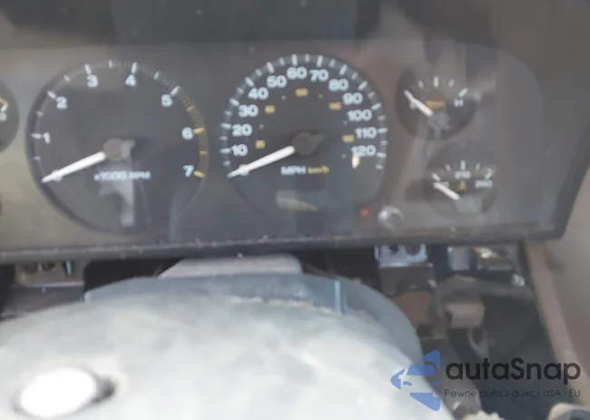 1J4GW48S52C298387: 44285613