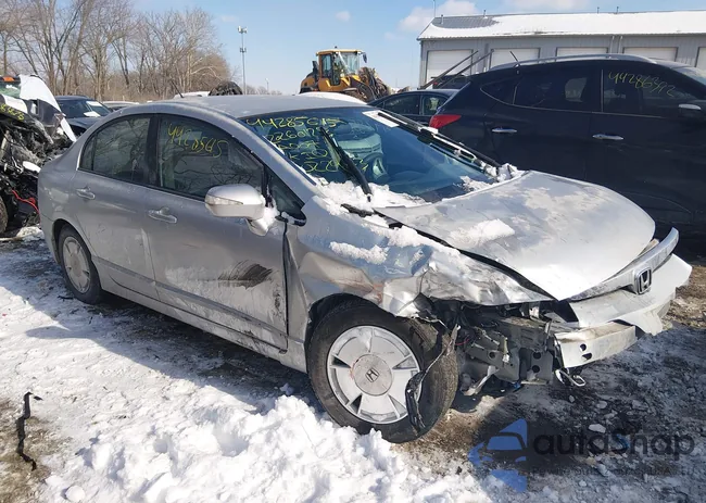 JHMFA36287S022973: 44285615