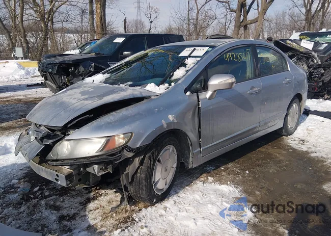 JHMFA36287S022973: 44285615