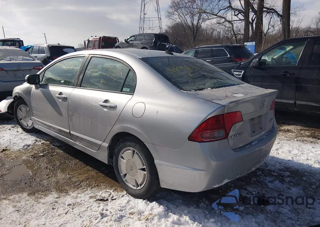 JHMFA36287S022973: 44285615