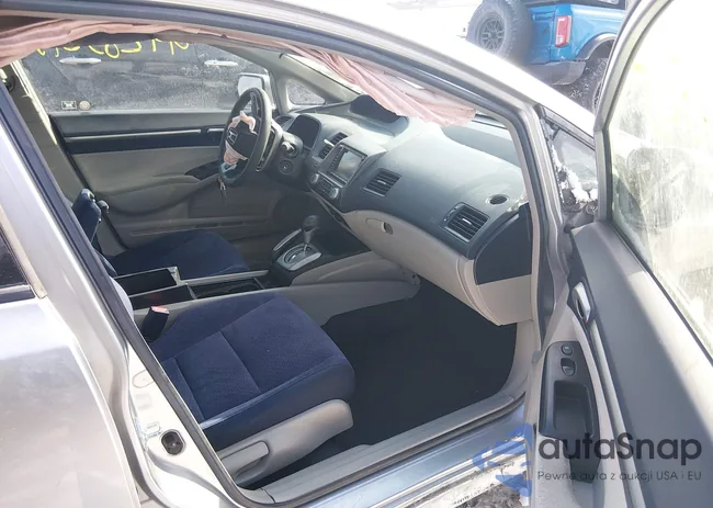 JHMFA36287S022973: 44285615