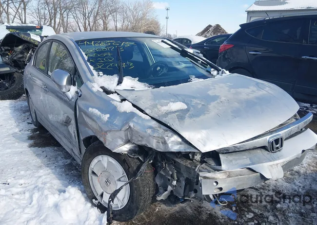 JHMFA36287S022973: 44285615