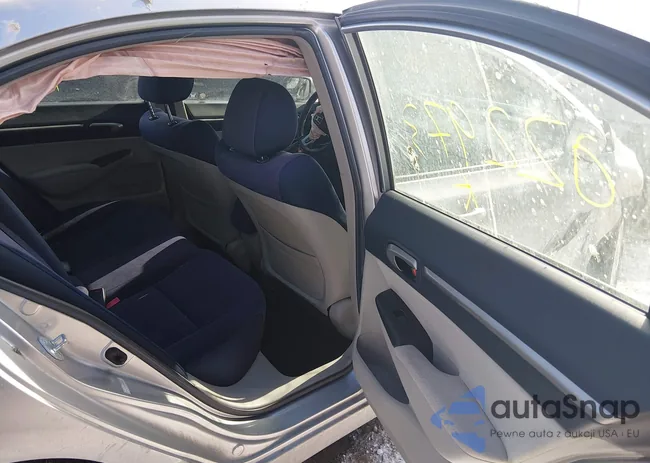 JHMFA36287S022973: 44285615