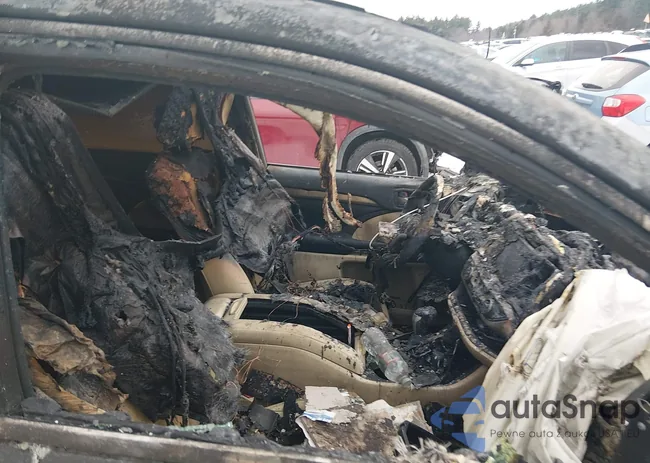 5TDJKRFH2GS506825: 44285618