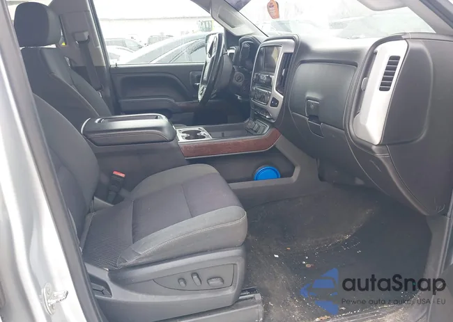 3GTU2UEC9EG529049: 44285619