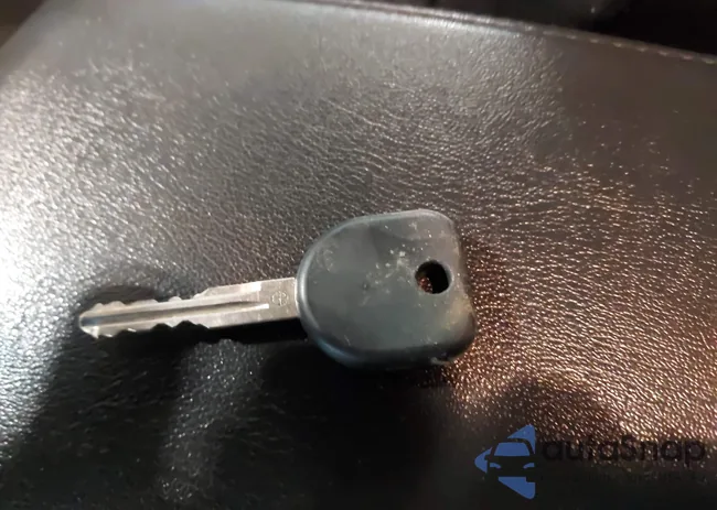 1G1ZC5EB2AF238106: 44285620