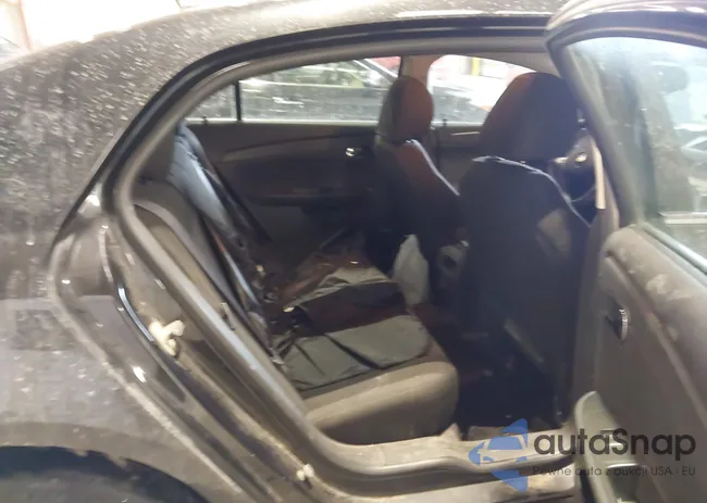 1G1ZC5EB2AF238106: 44285620