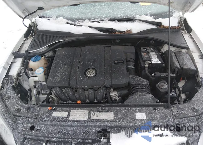 1VWCP7A37CC022121: 44285621