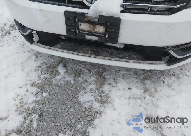 1VWCP7A37CC022121: 44285621