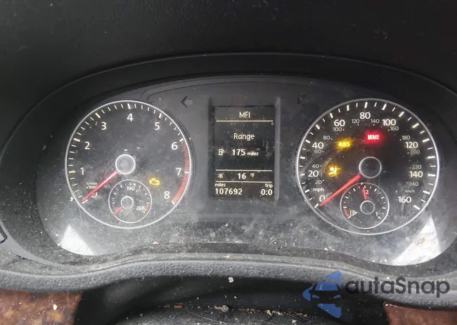 1VWCP7A37CC022121: 44285621