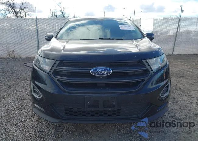 2FMPK4AP3GBC59498: 44285624