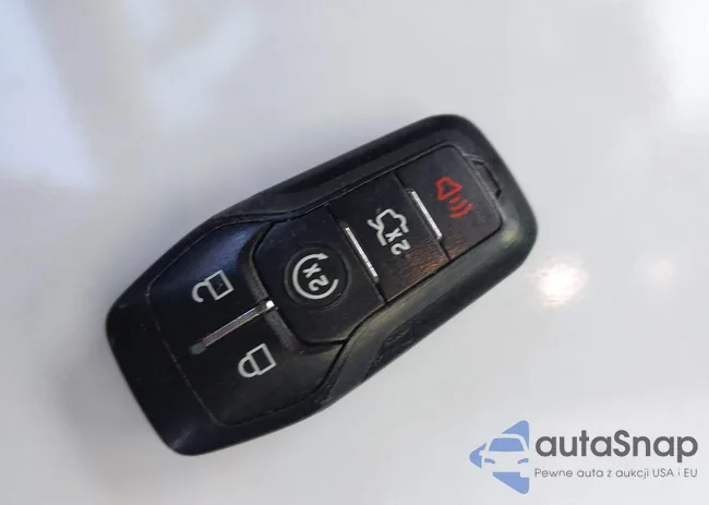 2FMPK4AP3GBC59498: 44285624