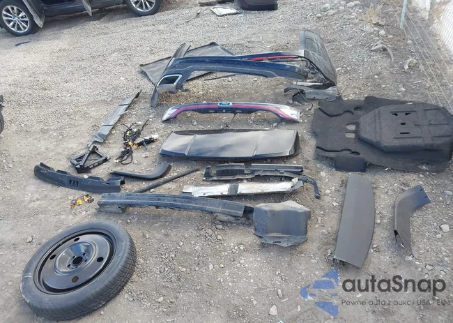 2FMPK4AP3GBC59498: 44285624