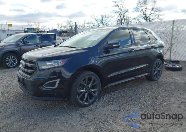 2FMPK4AP3GBC59498: 44285624