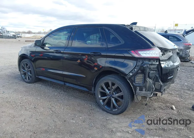 2FMPK4AP3GBC59498: 44285624