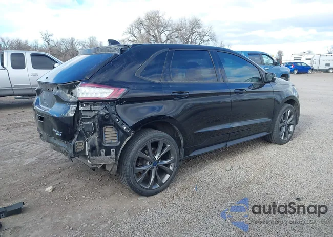 2FMPK4AP3GBC59498: 44285624