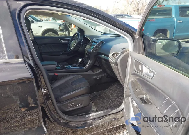 2FMPK4AP3GBC59498: 44285624