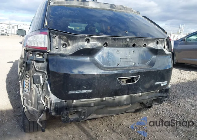 2FMPK4AP3GBC59498: 44285624