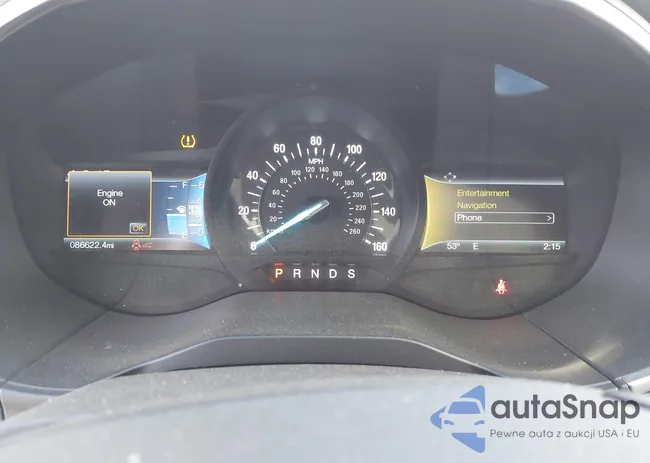 2FMPK4AP3GBC59498: 44285624