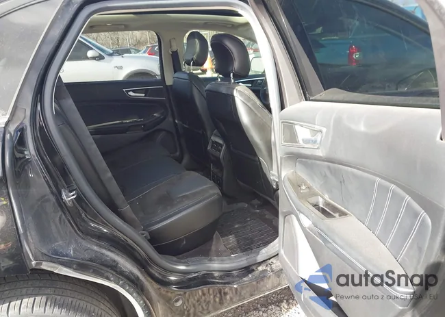 2FMPK4AP3GBC59498: 44285624