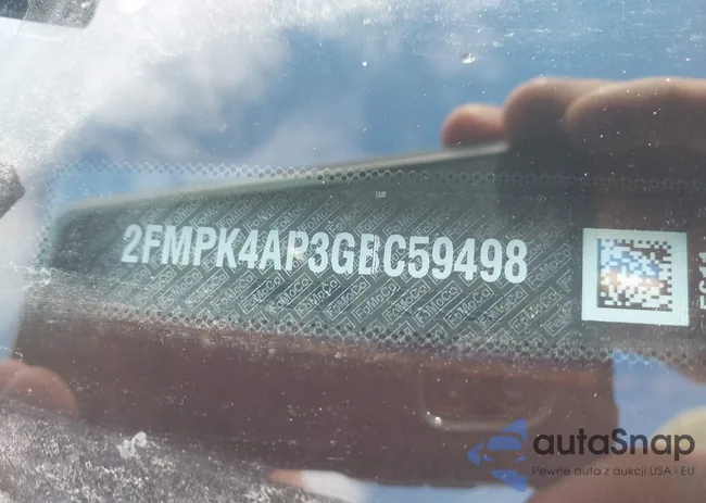 2FMPK4AP3GBC59498: 44285624