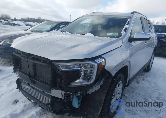 3GKALTEV5NL108825: 44285627