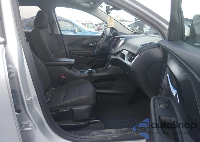 3GKALTEV5NL108825: 44285627