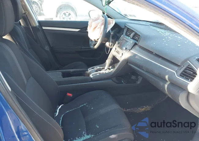 2HGFC2F64KH527306: 44285629