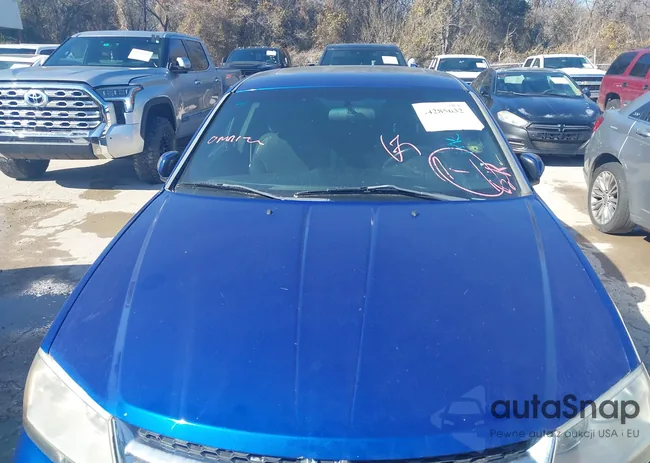 1C3CDZCB5CN198783: 44285632