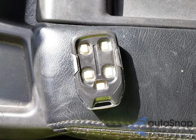 1GCUYDED7LZ191610: 44285633