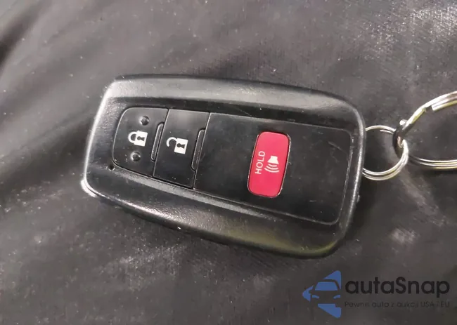 2T3P1RFV6LW095487: 44285635