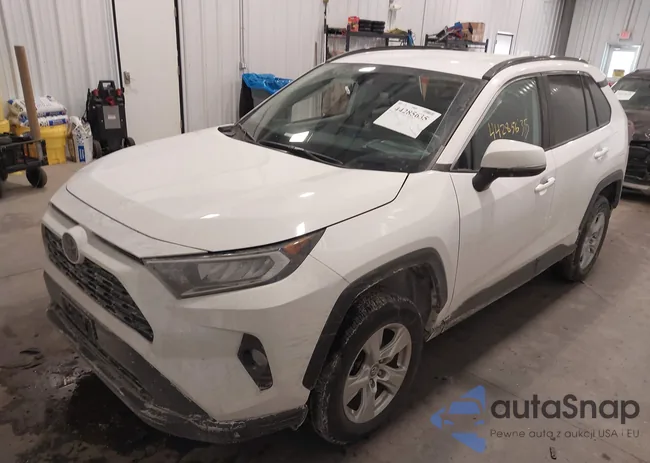 2T3P1RFV6LW095487: 44285635