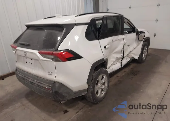 2T3P1RFV6LW095487: 44285635