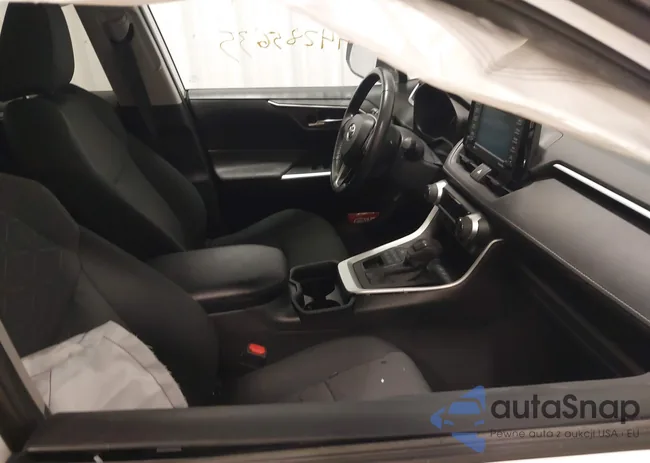 2T3P1RFV6LW095487: 44285635