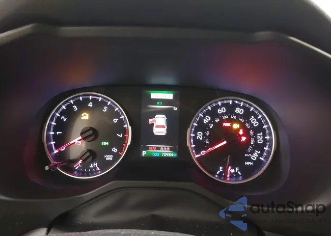 2T3P1RFV6LW095487: 44285635