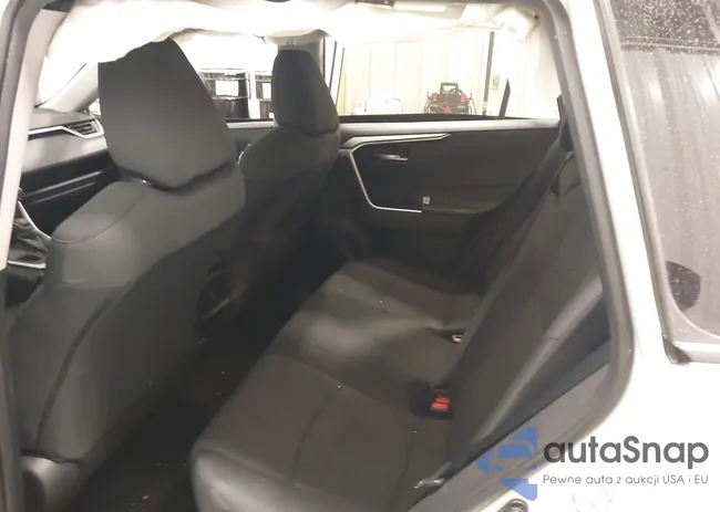 2T3P1RFV6LW095487: 44285635