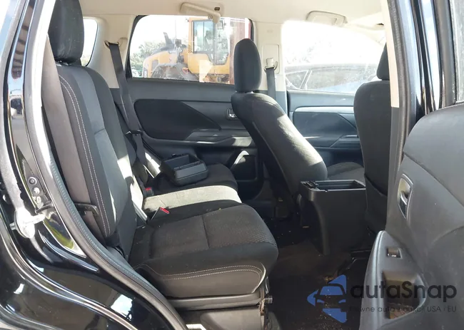 JA4AZ3A37JZ057517: 44285636