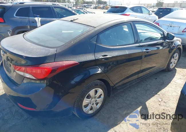 KMHDH4AE5GU531186: 44285639