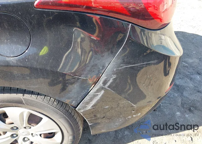 KMHDH4AE5GU531186: 44285639