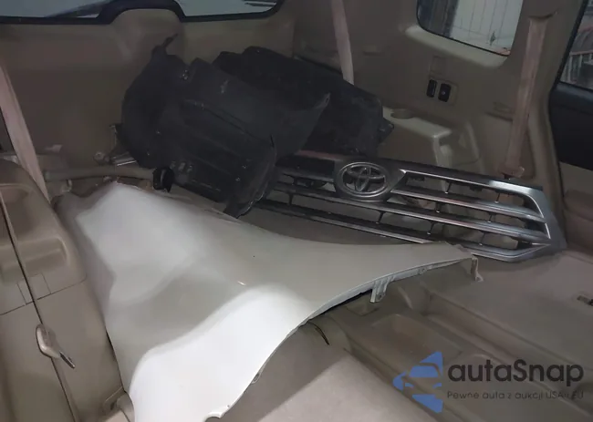 5TDDK3EH9CS175229: 44285638