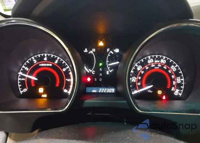 5TDDK3EH9CS175229: 44285638