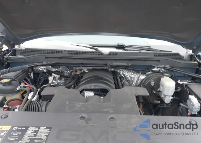 3GTU2VEC0FG279465: 44285641