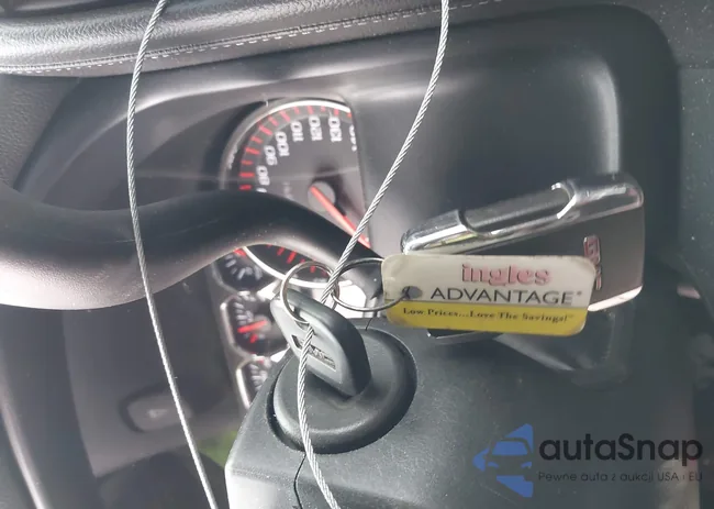 3GTU2VEC0FG279465: 44285641