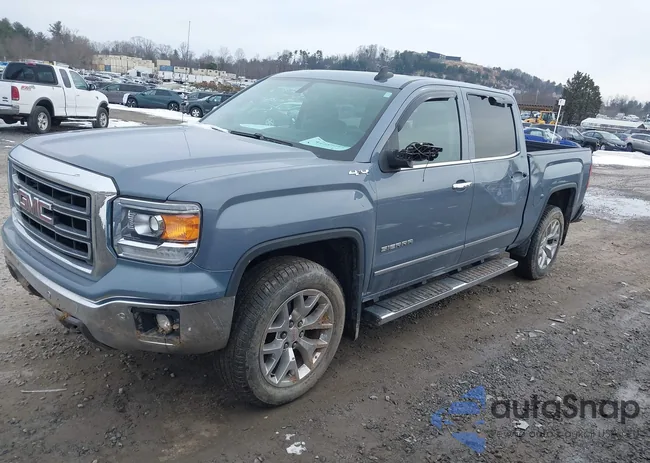 3GTU2VEC0FG279465: 44285641