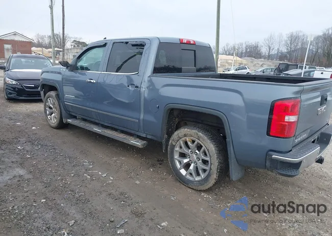 3GTU2VEC0FG279465: 44285641