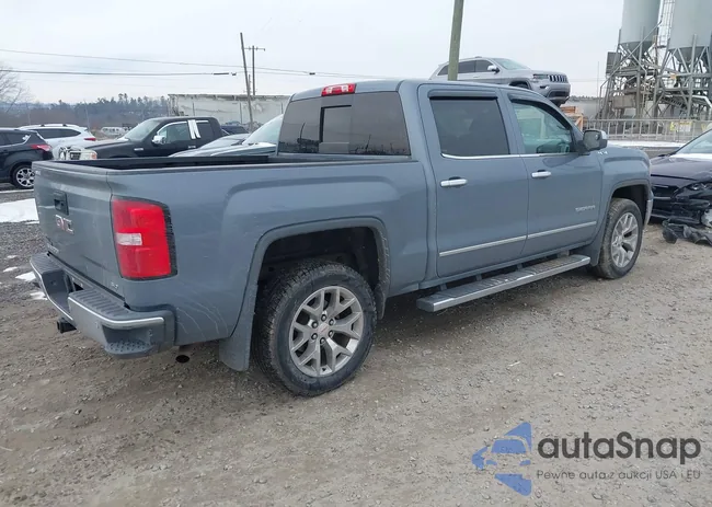 3GTU2VEC0FG279465: 44285641