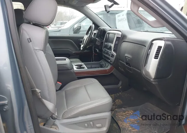 3GTU2VEC0FG279465: 44285641