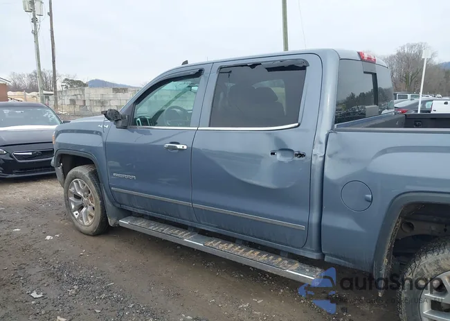 3GTU2VEC0FG279465: 44285641