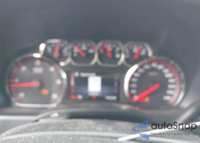 3GTU2VEC0FG279465: 44285641