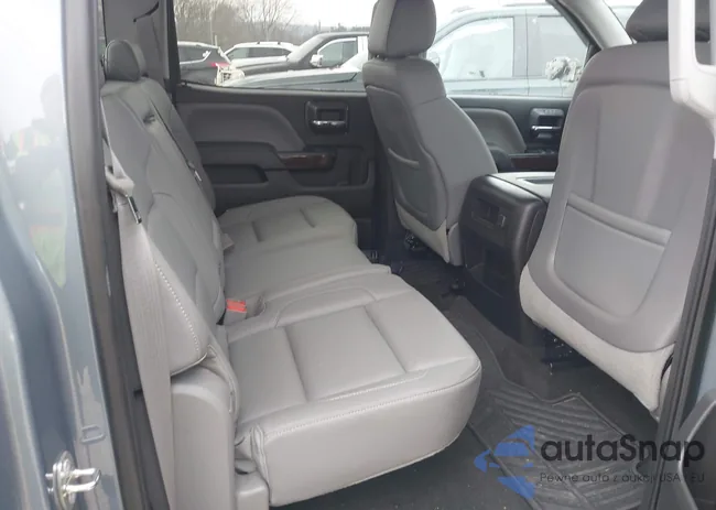 3GTU2VEC0FG279465: 44285641